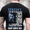 jeremycaudill29
